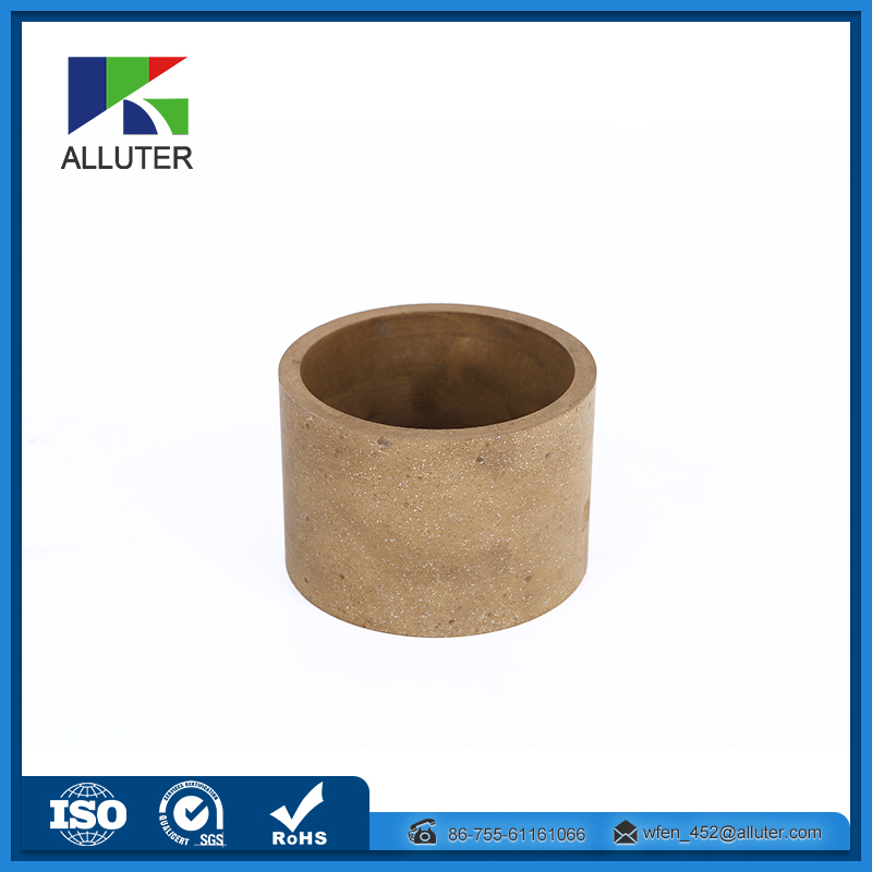 Good User Reputation for Tellurium Ingot -
 TiN DLC coating alloy magnetron sputtering coating target – Alluter Technology